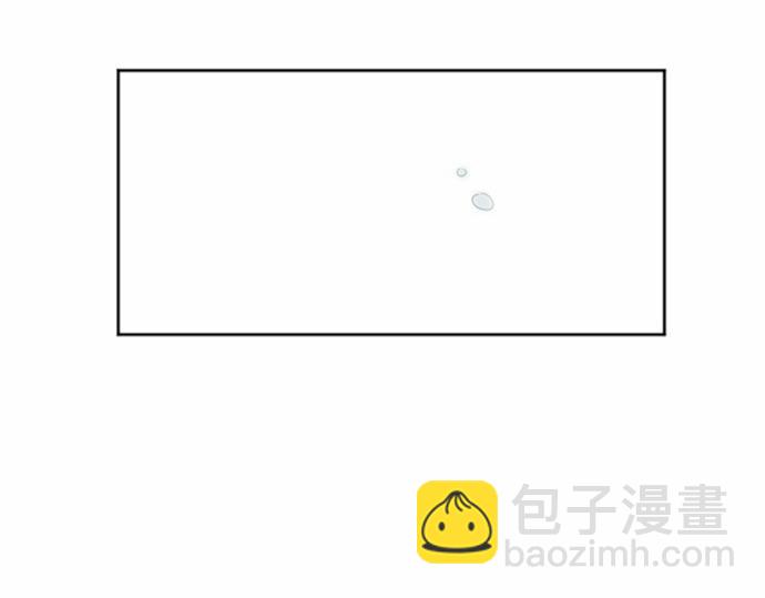 與鬼魂同居 - 第31話(1/4) - 2