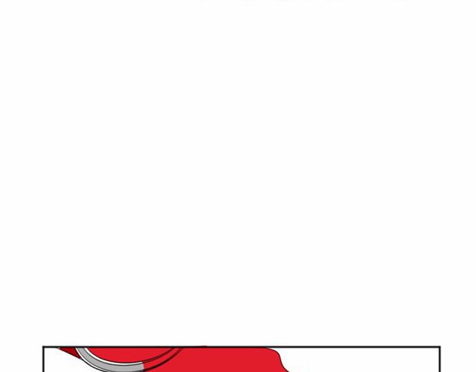 與鬼魂同居 - 第31話(1/4) - 7