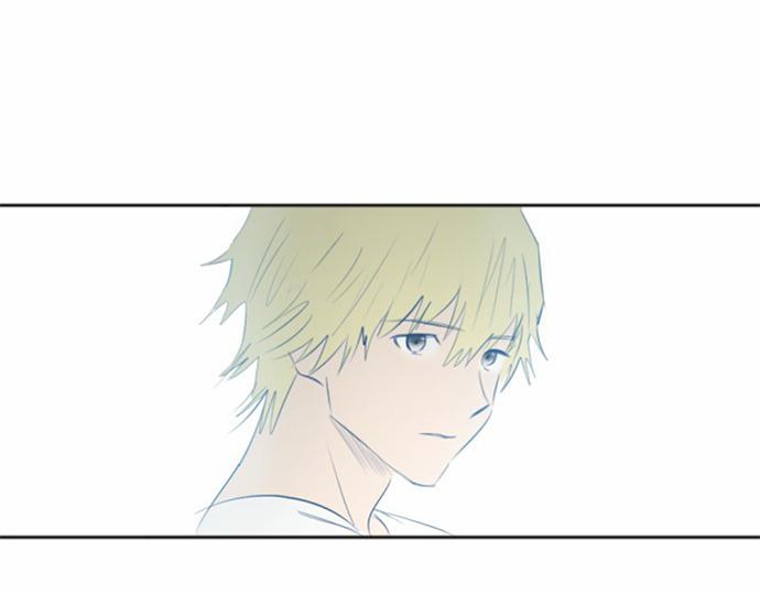 與鬼魂同居 - 第31話(1/4) - 7