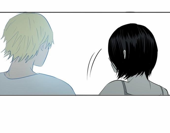 與鬼魂同居 - 第31話(1/4) - 7