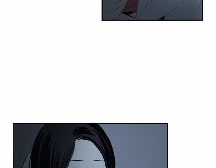 與鬼魂同居 - 第35話(1/3) - 6