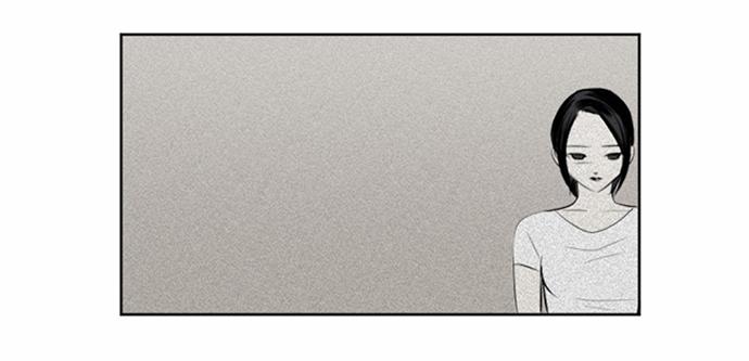 與鬼魂同居 - 第35話(1/3) - 4