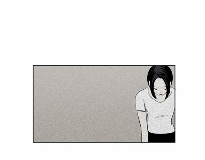 與鬼魂同居 - 第35話(1/3) - 5