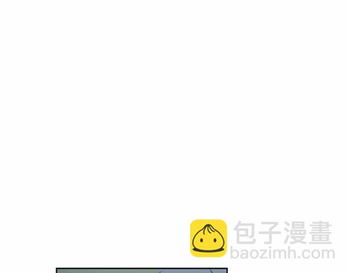 與鬼魂同居 - 第35話(1/3) - 3