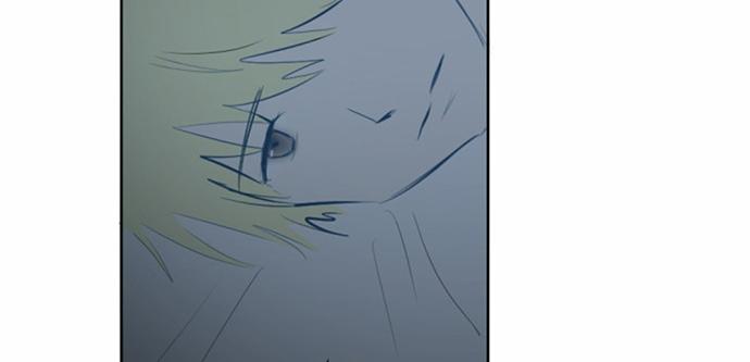 與鬼魂同居 - 第35話(1/3) - 4