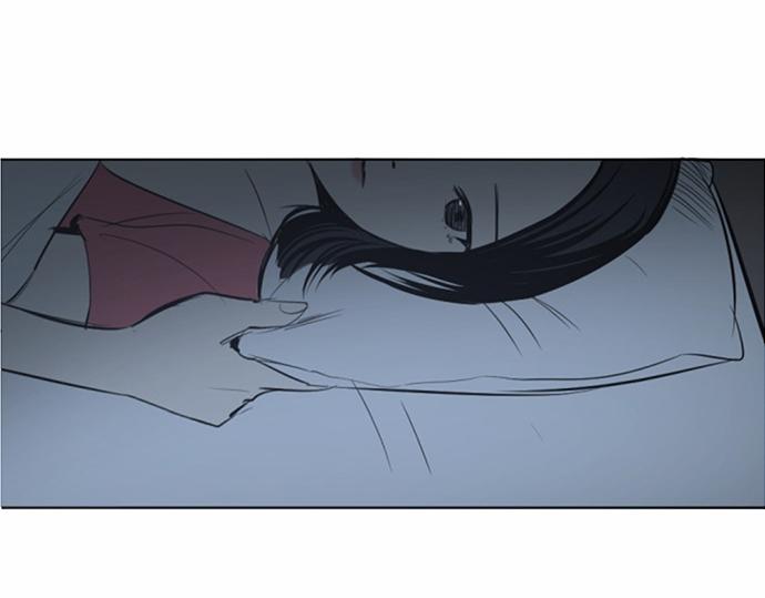 與鬼魂同居 - 第35話(1/3) - 6