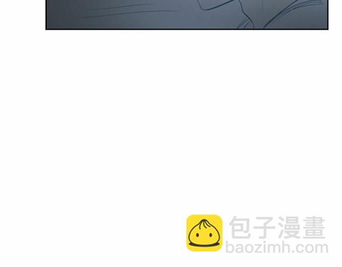 與鬼魂同居 - 第35話(1/3) - 7