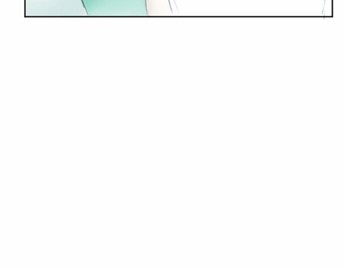 與鬼魂同居 - 第37話(1/3) - 2