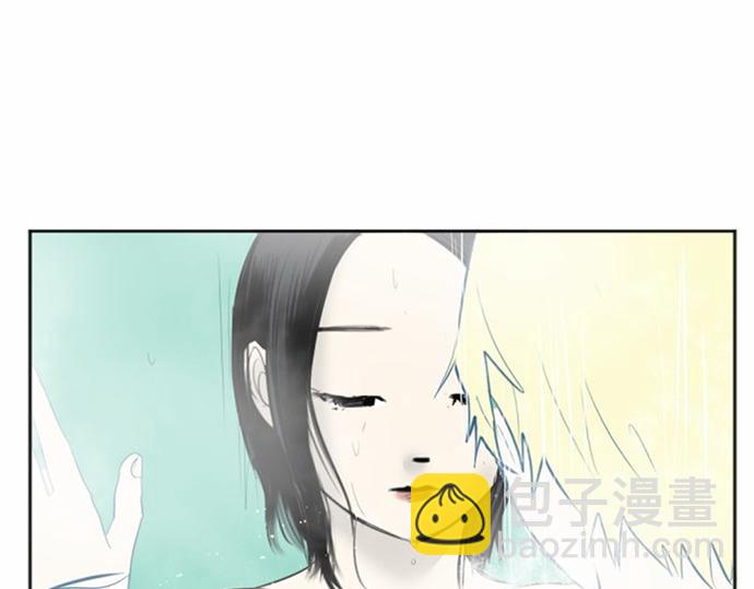與鬼魂同居 - 第37話(1/3) - 3
