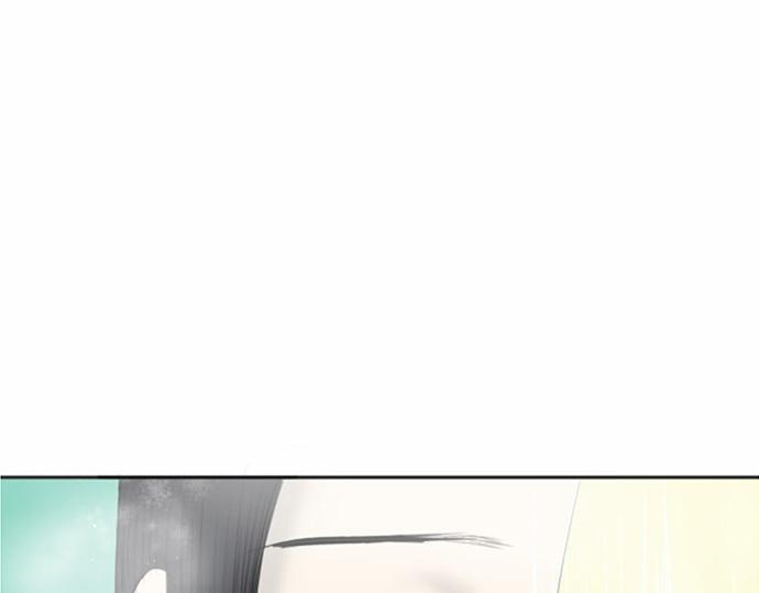 與鬼魂同居 - 第37話(1/3) - 5