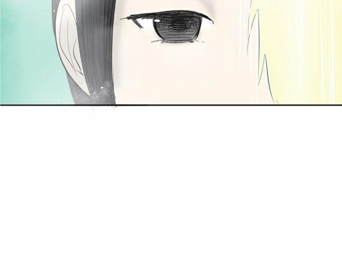 與鬼魂同居 - 第37話(1/3) - 6