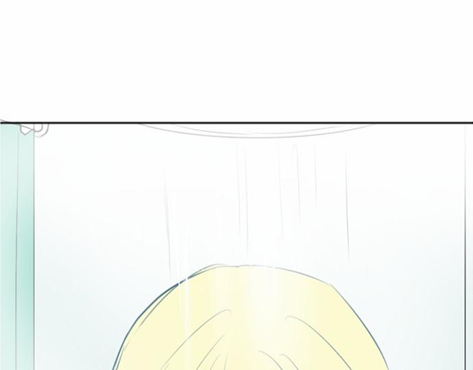 與鬼魂同居 - 第37話(1/3) - 7