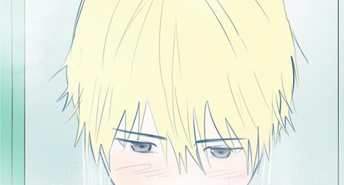 與鬼魂同居 - 第37話(1/3) - 8