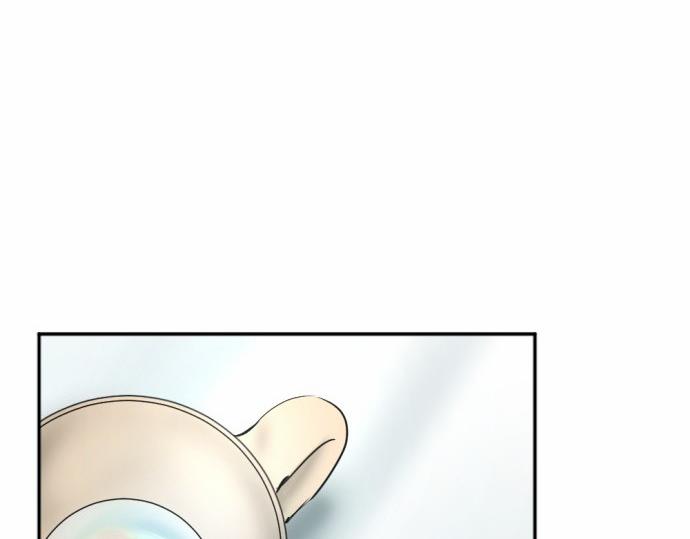 與鬼魂同居 - 第39話(1/3) - 3