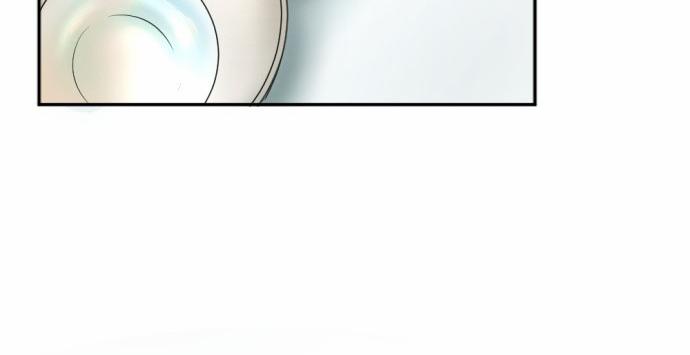 與鬼魂同居 - 第39話(1/3) - 4