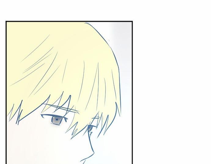 與鬼魂同居 - 第39話(1/3) - 1