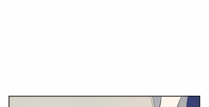 與鬼魂同居 - 第39話(1/3) - 8