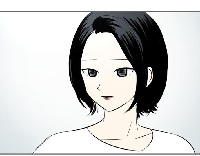 與鬼魂同居 - 第41話(1/4) - 7