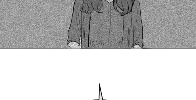 與鬼魂同居 - 第43話(1/4) - 4