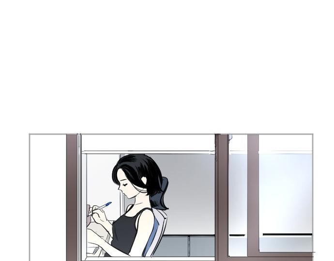 與鬼魂同居 - 第43話(1/4) - 1