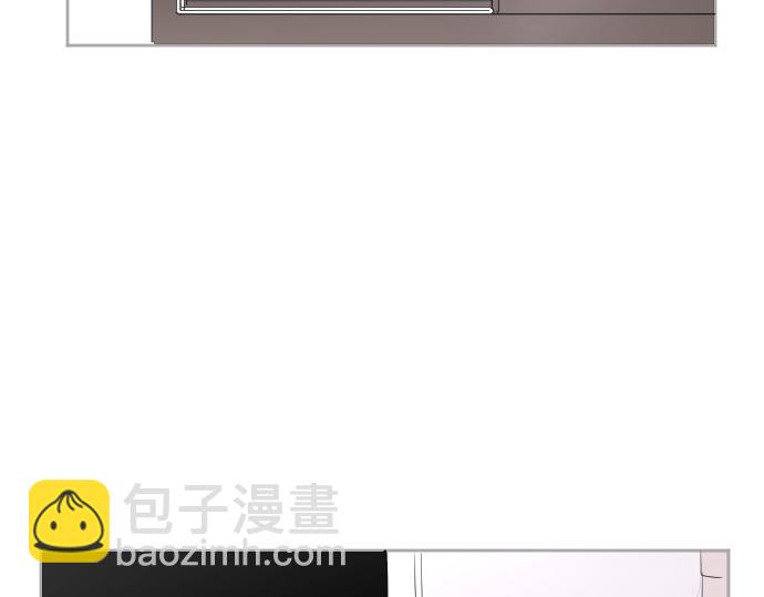與鬼魂同居 - 第43話(1/4) - 2