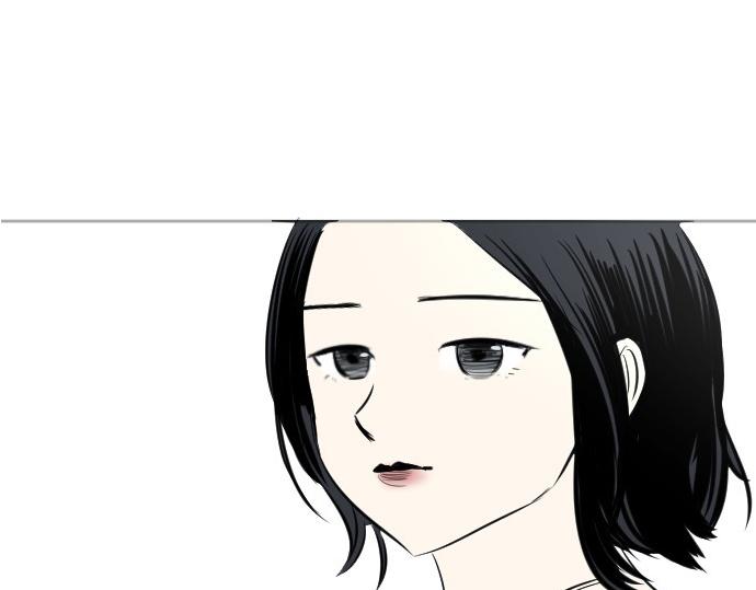 與鬼魂同居 - 第43話(1/4) - 6