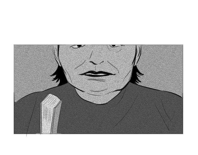 與鬼魂同居 - 第43話(1/4) - 6