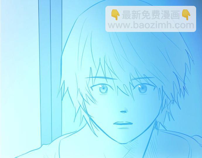與鬼魂同居 - 完結話(1/7) - 4