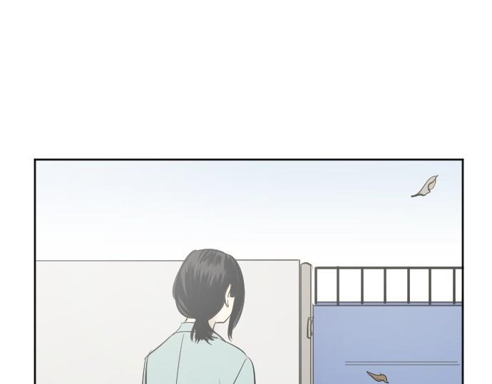 與鬼魂同居 - 完結話(1/7) - 1