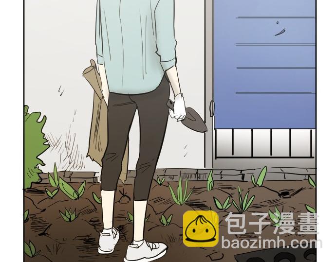 與鬼魂同居 - 完結話(1/7) - 2