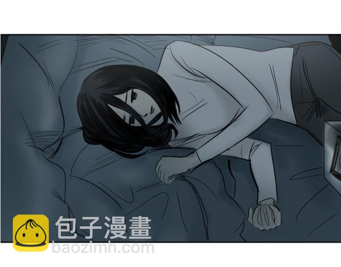 與鬼魂同居 - 完結話(1/7) - 6