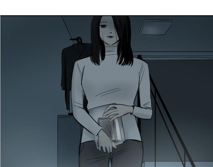 與鬼魂同居 - 完結話(1/7) - 8