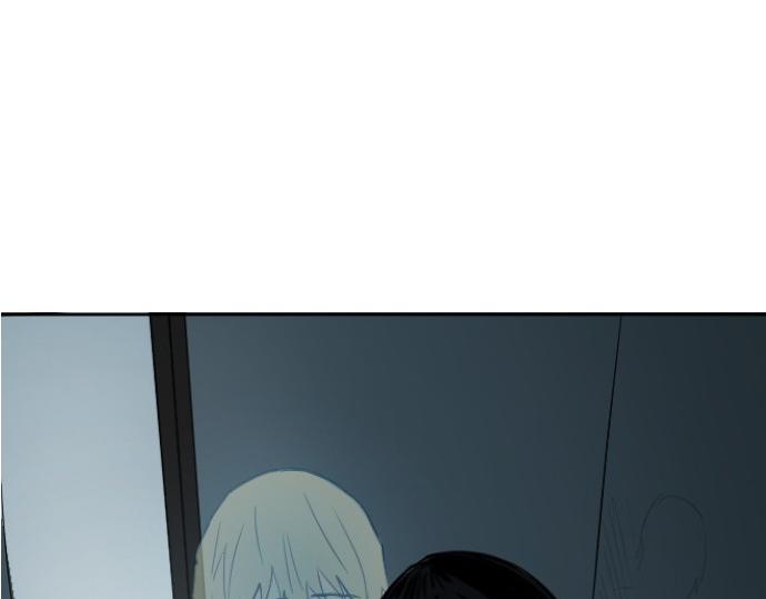 與鬼魂同居 - 完結話(1/7) - 2