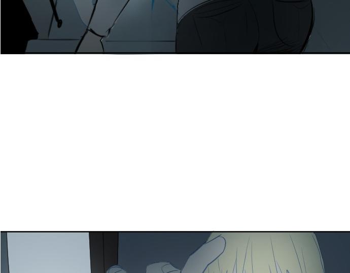 與鬼魂同居 - 完結話(1/7) - 5