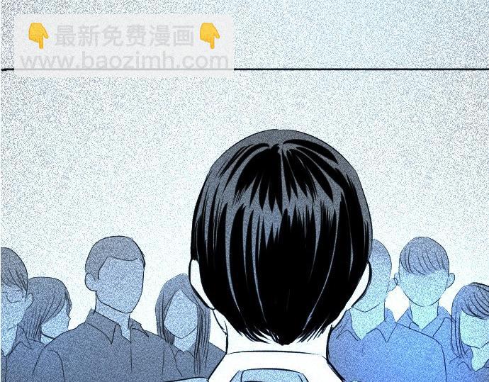與鬼魂同居 - 完結話(1/7) - 8