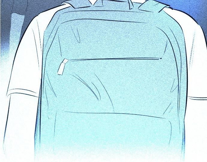 與鬼魂同居 - 完結話(1/7) - 1