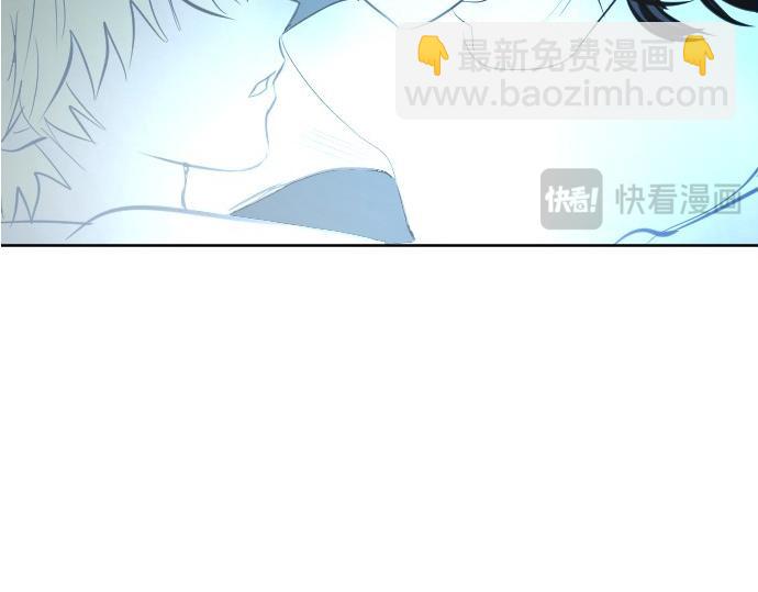 與鬼魂同居 - 完結話(1/7) - 1