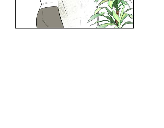 與鬼魂同居 - 第7話(1/4) - 6