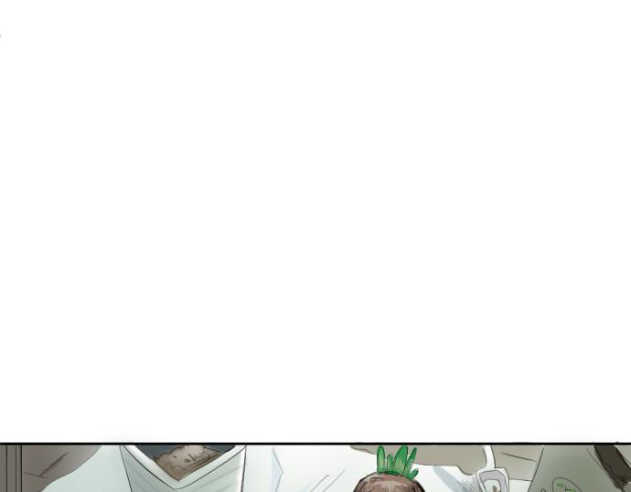 與鬼魂同居 - 第7話(1/4) - 2