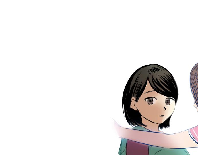 與鬼魂同居 - 第9話(1/5) - 3