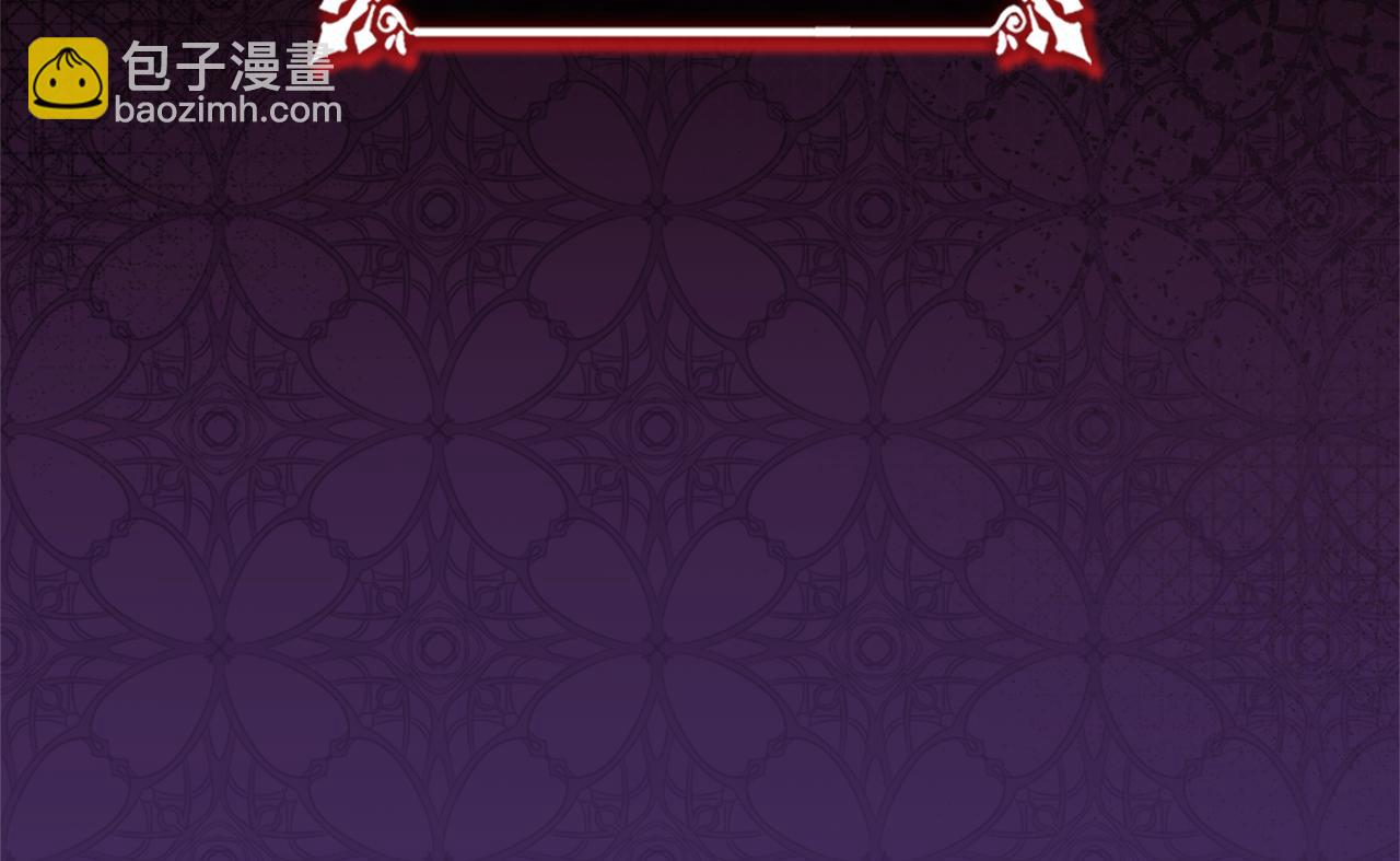 第102话 利剑(1/5)-第103话