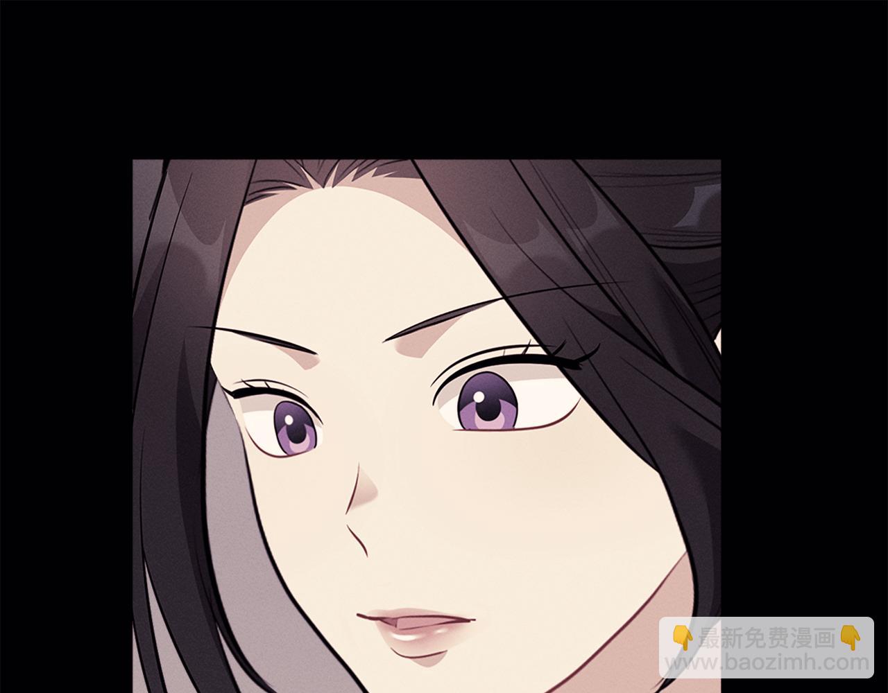 第102话 利剑(1/5)-第103话