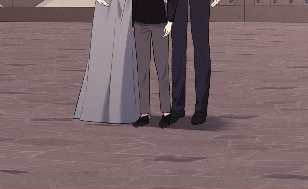 第102话 利剑(1/5)-第103话