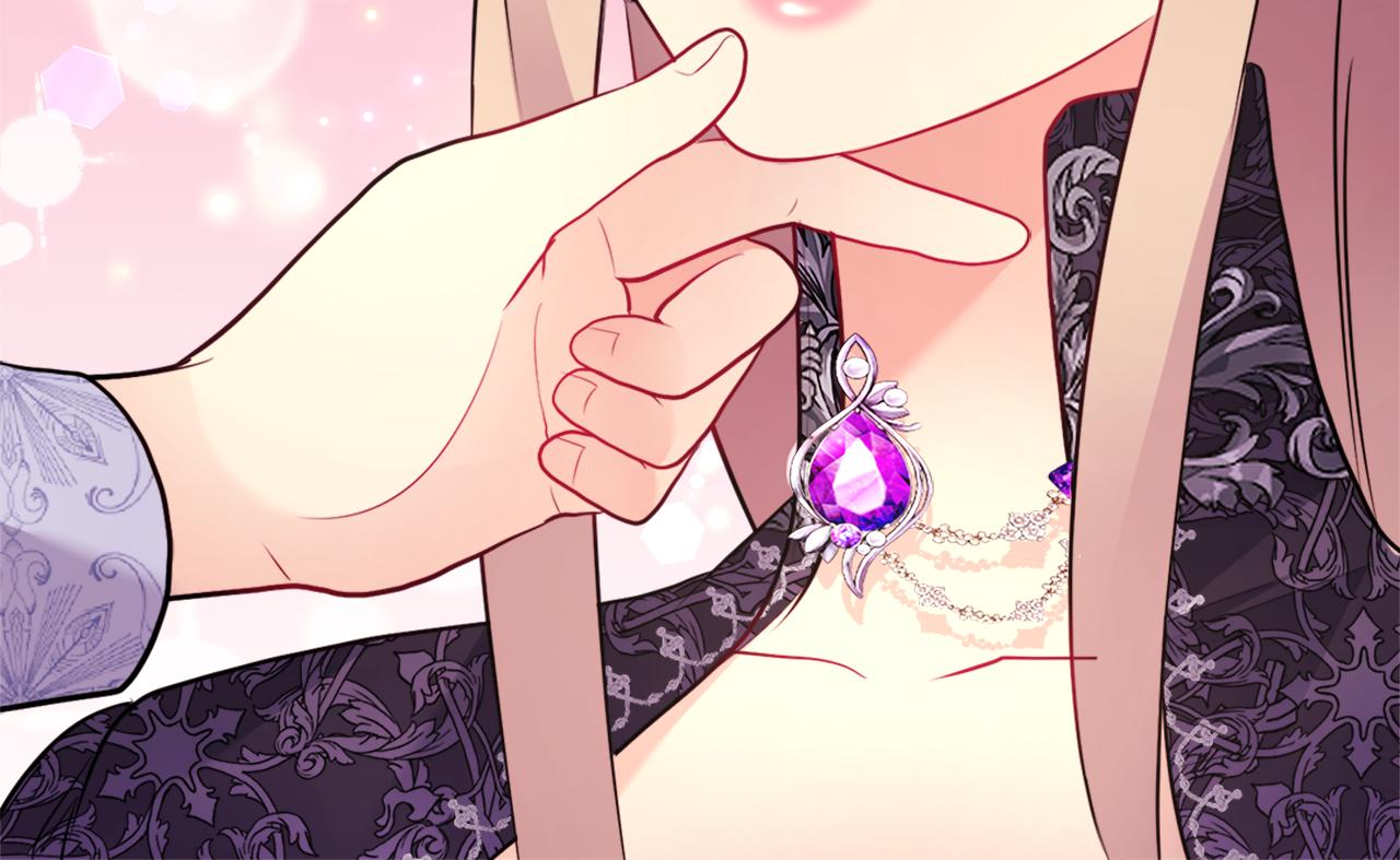 第104话 永远守护你(1/3)-第105话