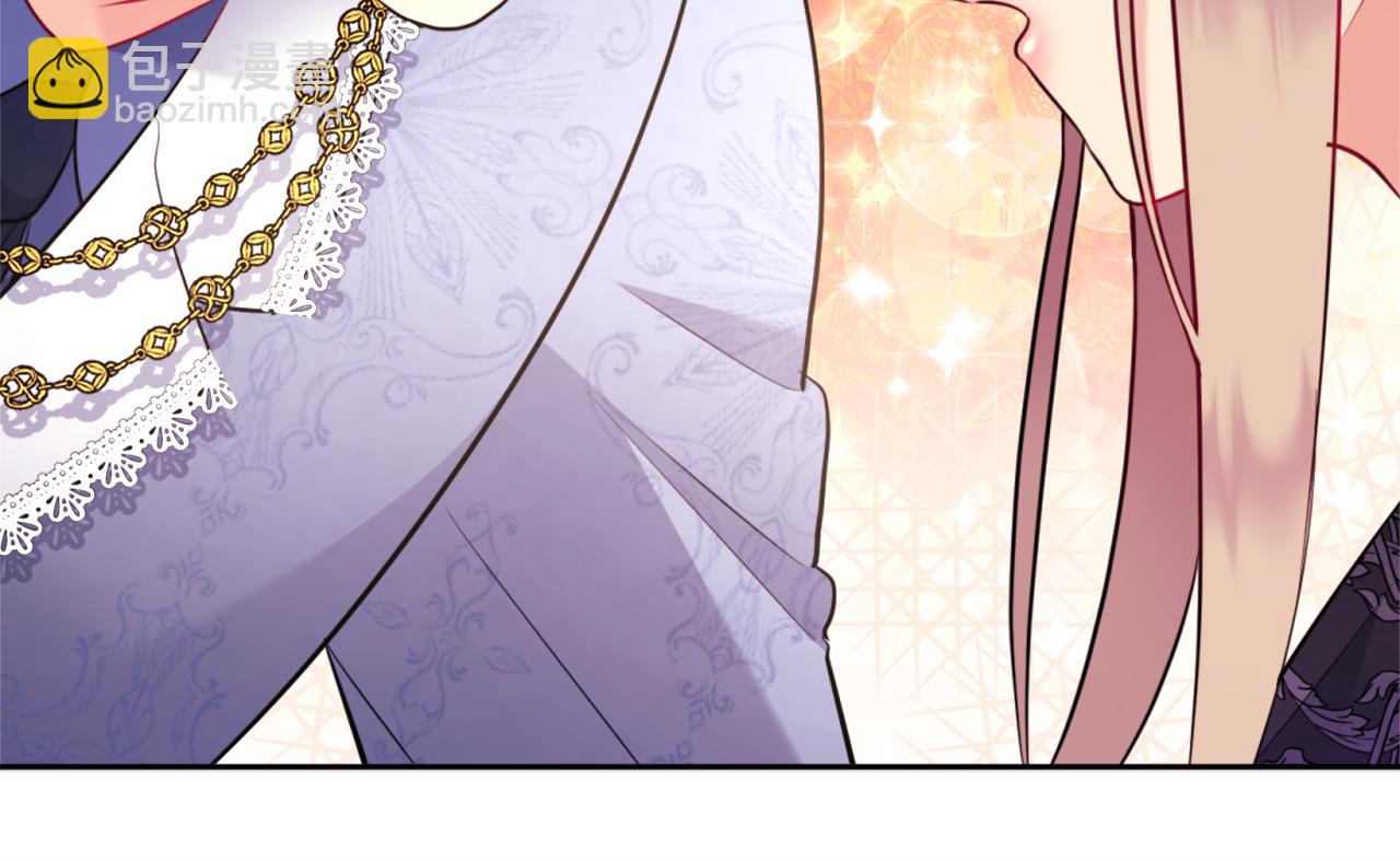 第104话 永远守护你(1/3)-第105话