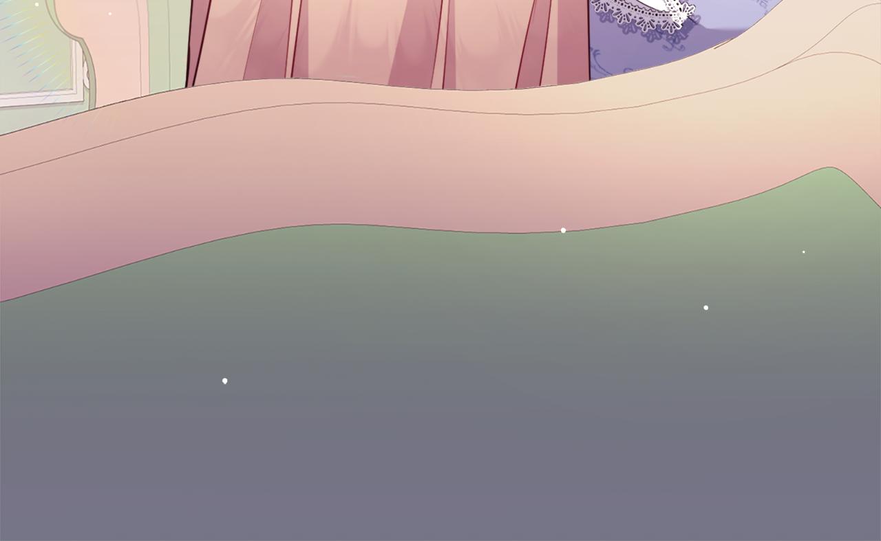 第104话 永远守护你(1/3)-第105话