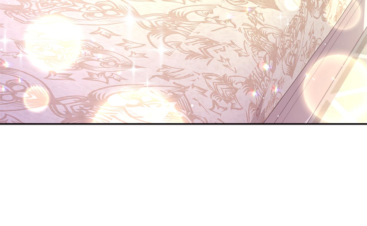 第104话 永远守护你(1/3)-第105话