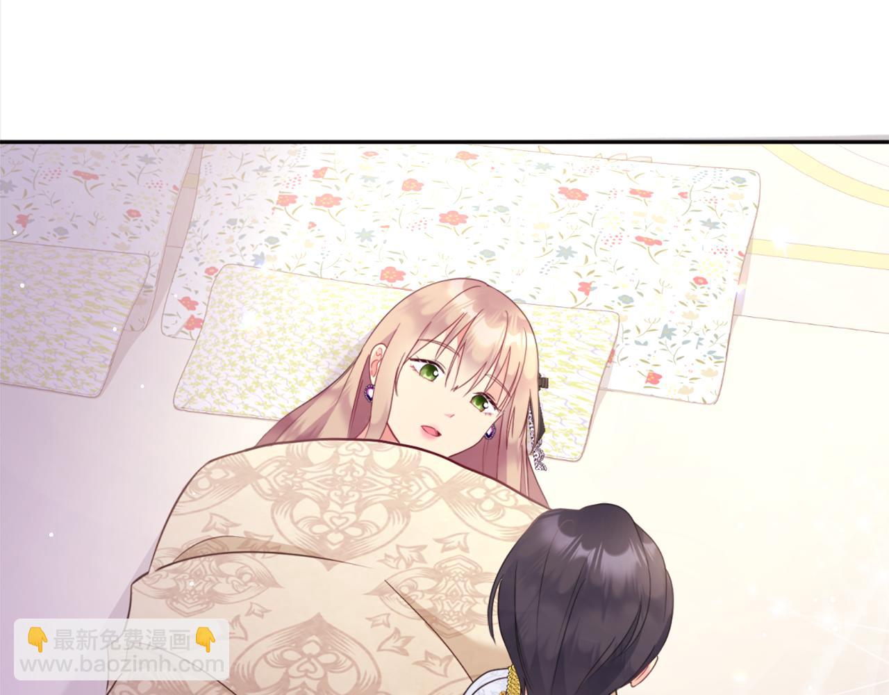 第104话 永远守护你(1/3)-第105话