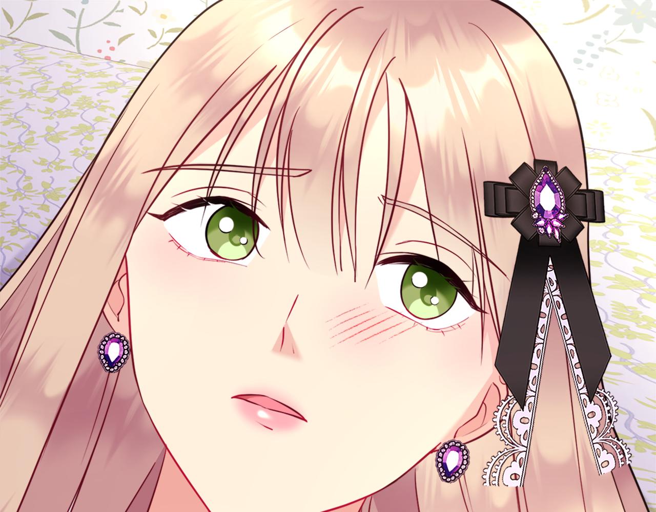 第104话 永远守护你(1/3)-第105话