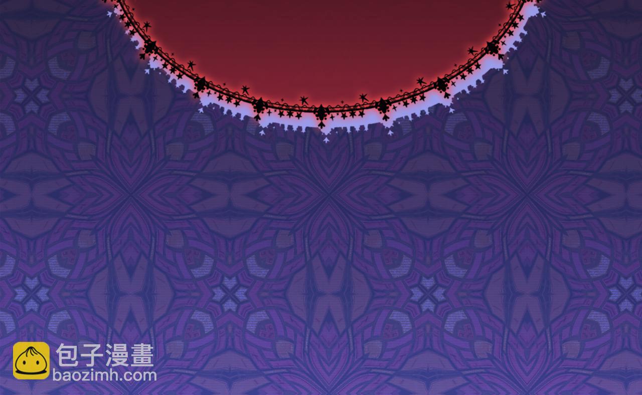 第104话 永远守护你(1/3)-第105话